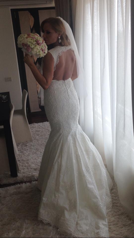 Mihaela este cunoscuta drept una dintre 