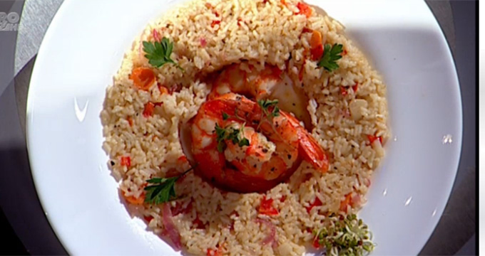 Serban de la Animal X