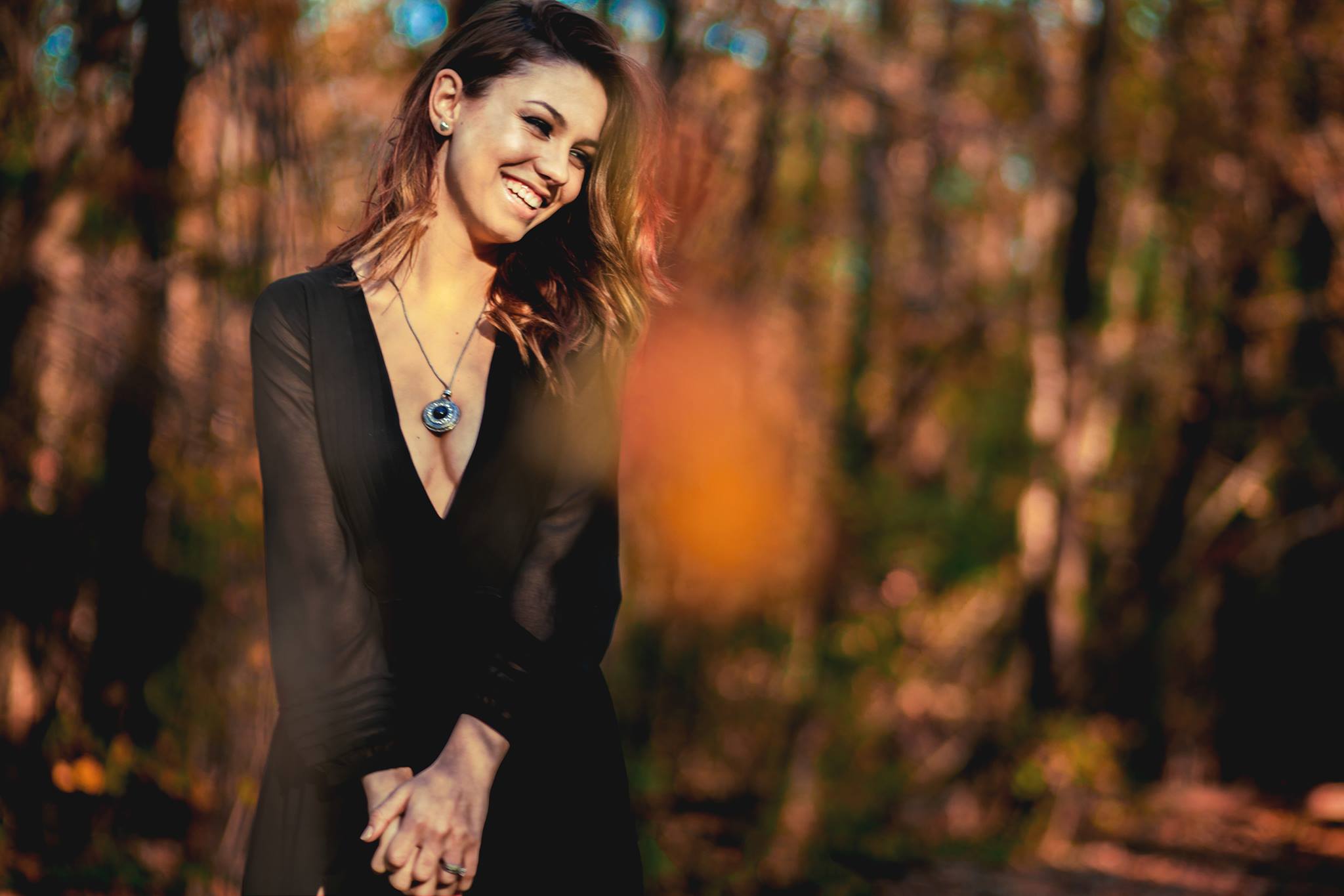 Asa arata Maria acum (foto:Alex Chitu)