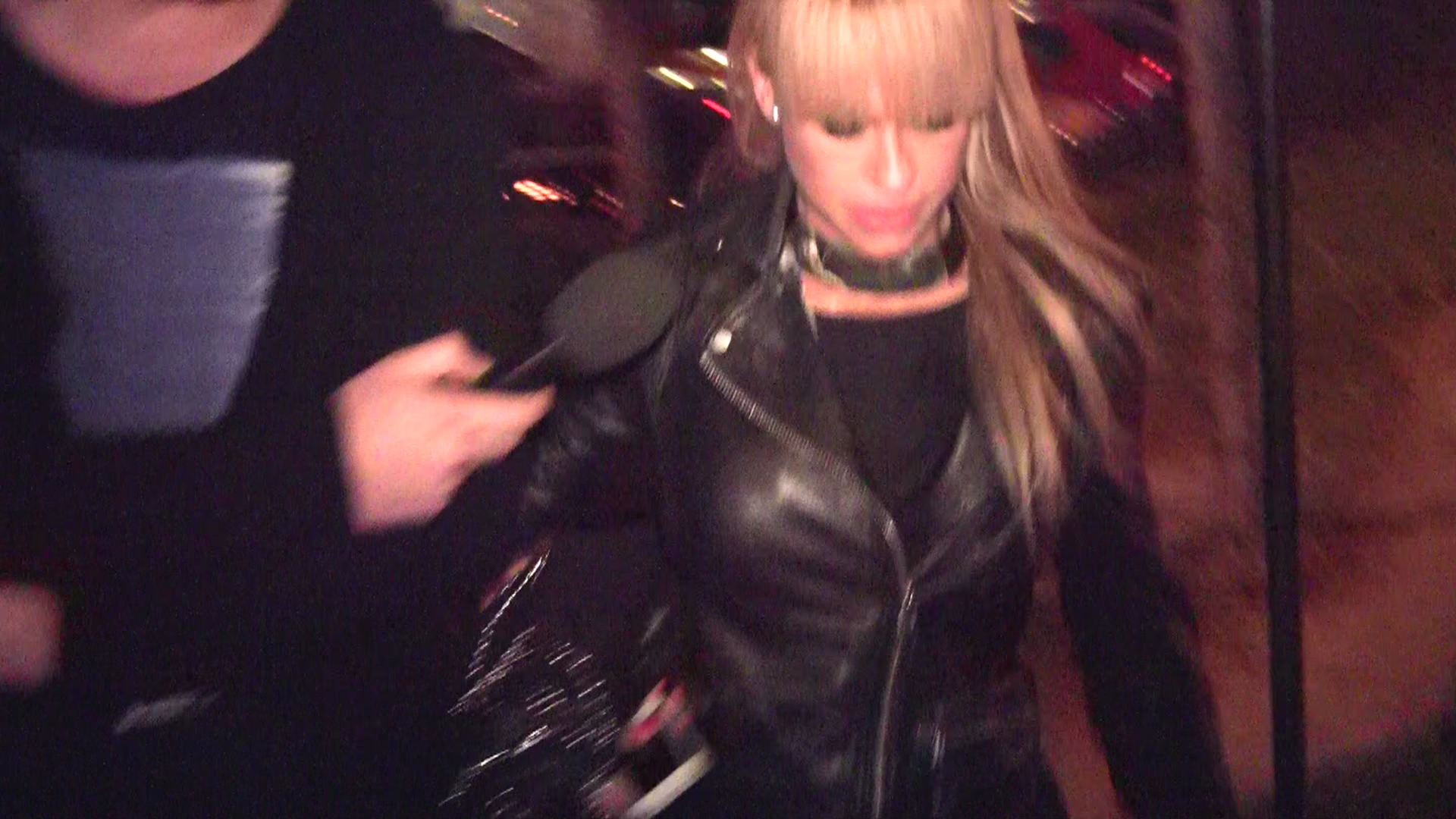 Adam este foc si para de cand presupusul iubit a iesit pe post cu afirmatii despre relatia lor