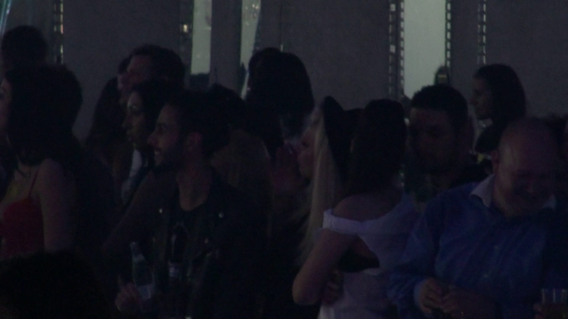 Adina fumeaza tigara dupa tigara