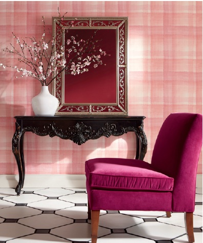 Diana va comercializa mobilier de lux