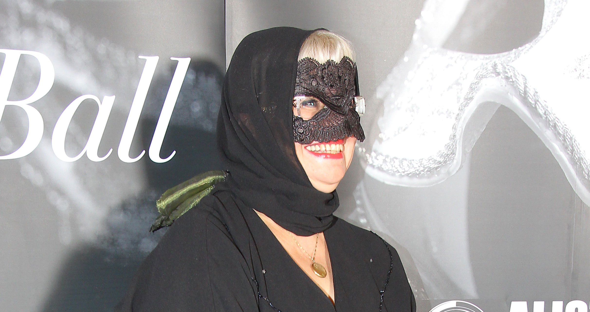 irina margareta nistor