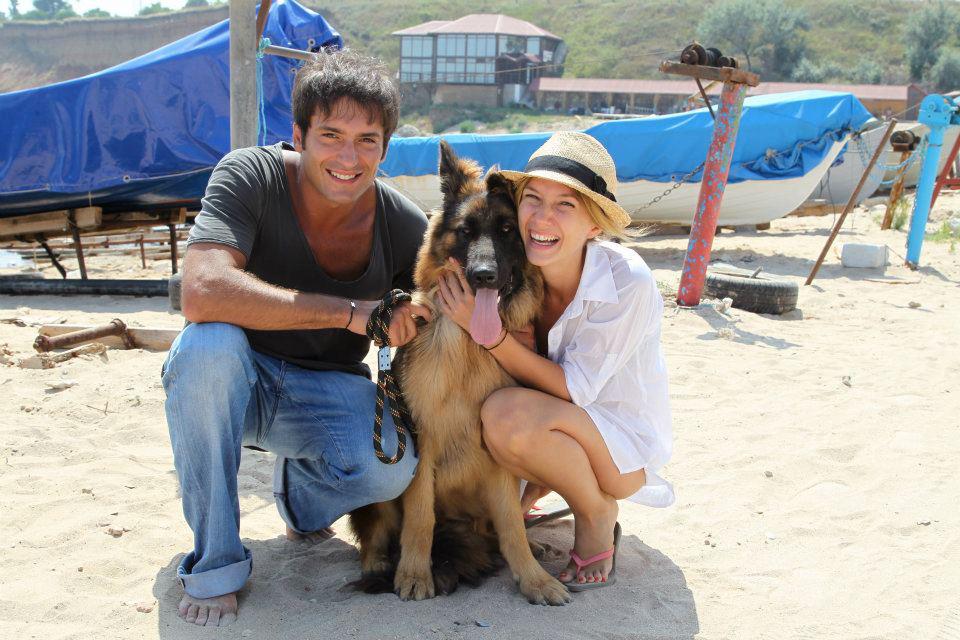 Radu si Adela incearca de mai bine de un an de zile sa salveze viata