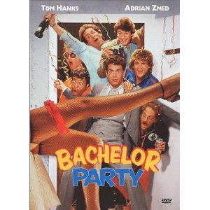 Romanul a tinut capul de aflis, alaturi de Tom Hanks