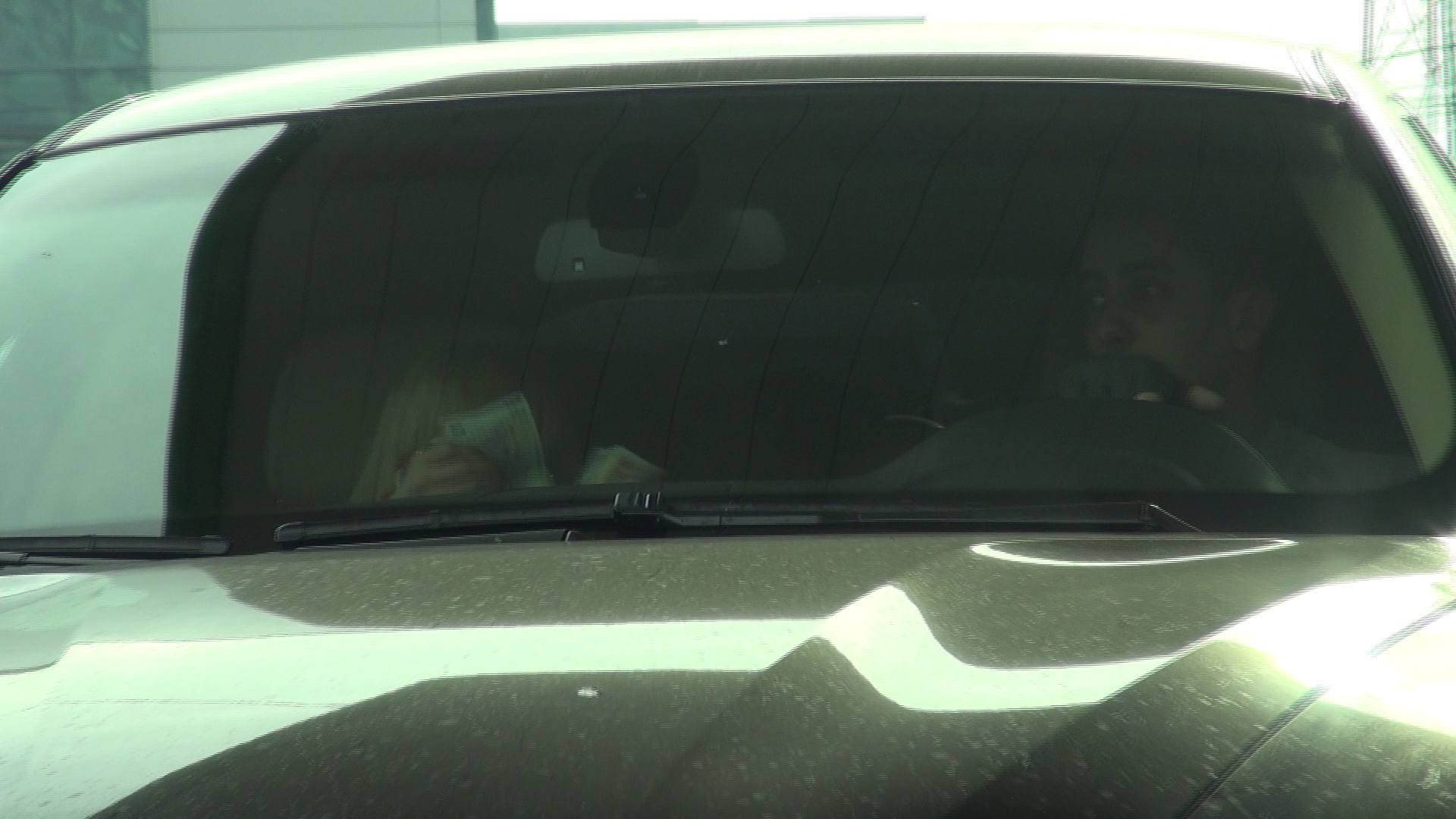 Anda Adam prefera banii cash