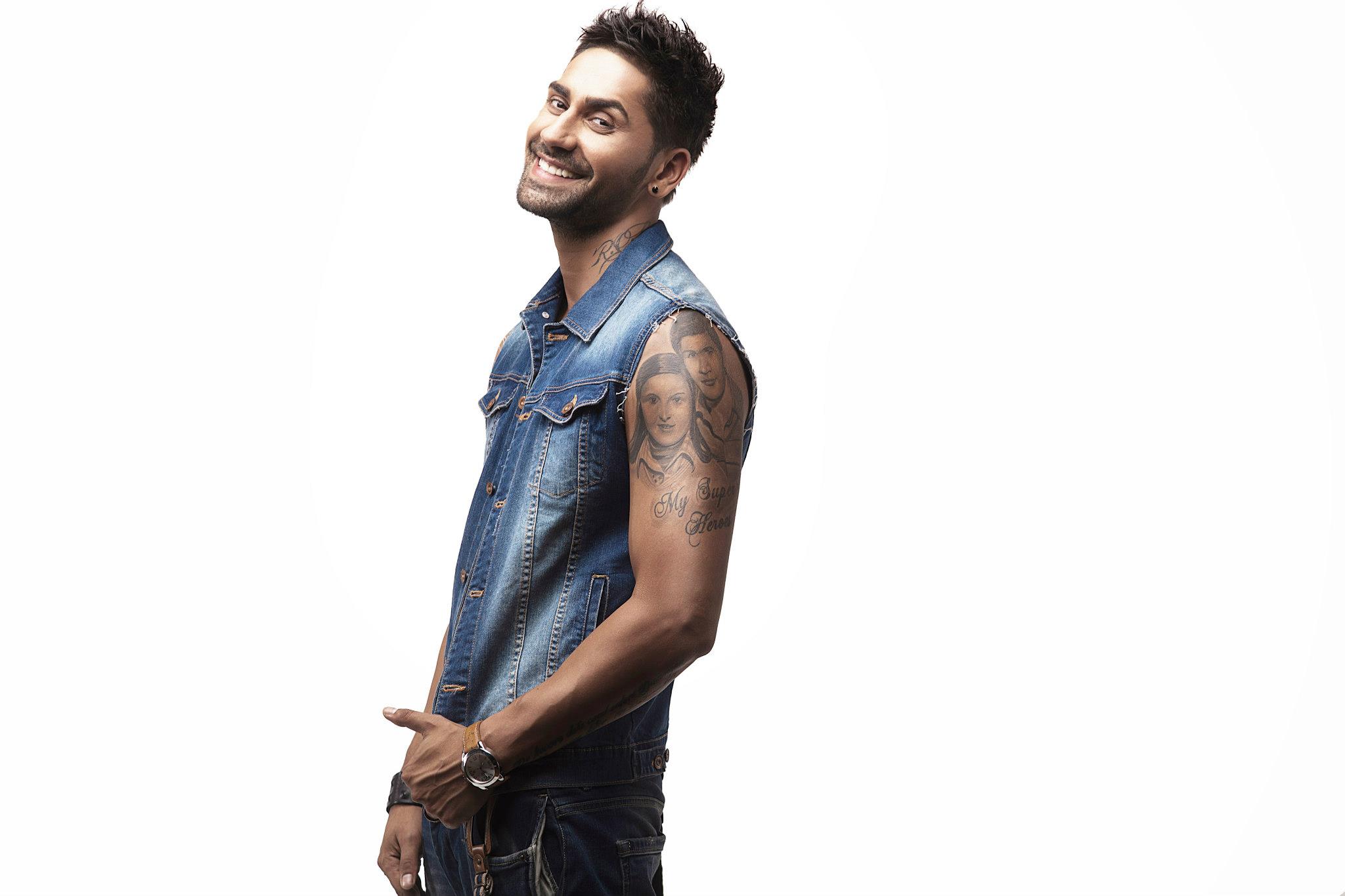 Connect-R vrea sa revina la silueta de naul trecut