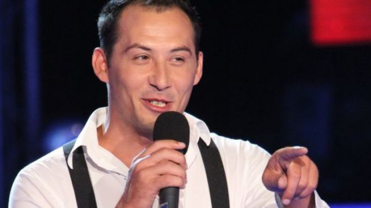 Cupidon de România! Ştefan Stan a sfătuit-o pe Adelina să se împace cu Vârciu! Ai să rămâi uimit de răspunsul pe care i l-a dat!