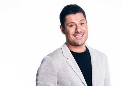 tudor constantinescu