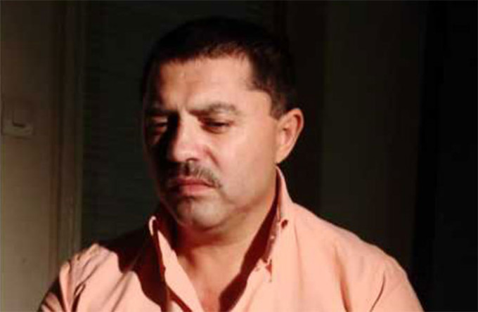 Familia lui Nicolae Guta este zdruncinata de scandalul de infidelitate provocat de fiica lui