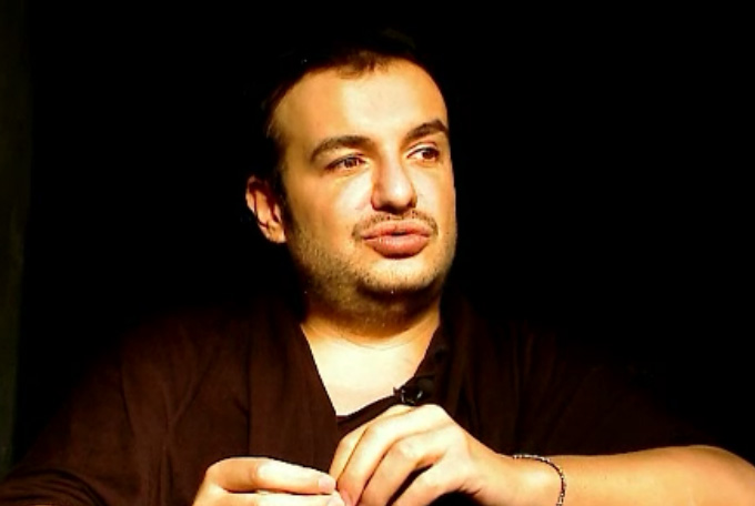 razvan ciobanu
