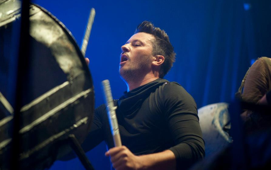 Cici Rogojan a intrat in PD-L prin intermediul socrului sau, Ion Ariton, fost ministru al Economiei in Guvernul Boc