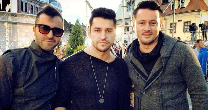 Cici a inceput sa se ingrasa considerabil in ultima vreme