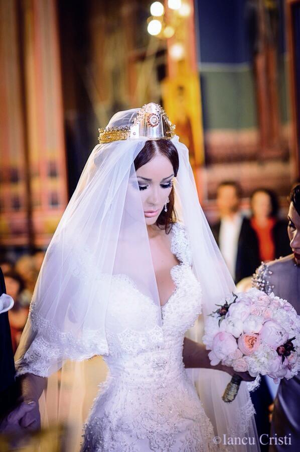 Bianca Dragusanu - 3