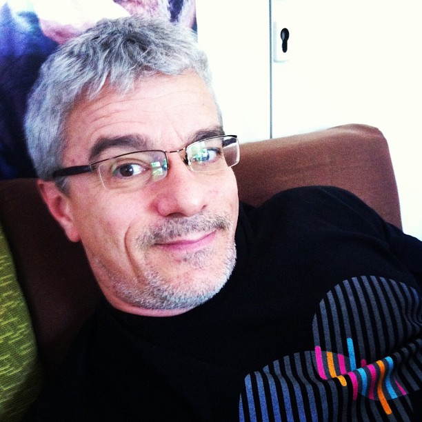 Oficial, Manoliu a declarat ca soarta Eurovision se va stabili la sfarsitul lunii