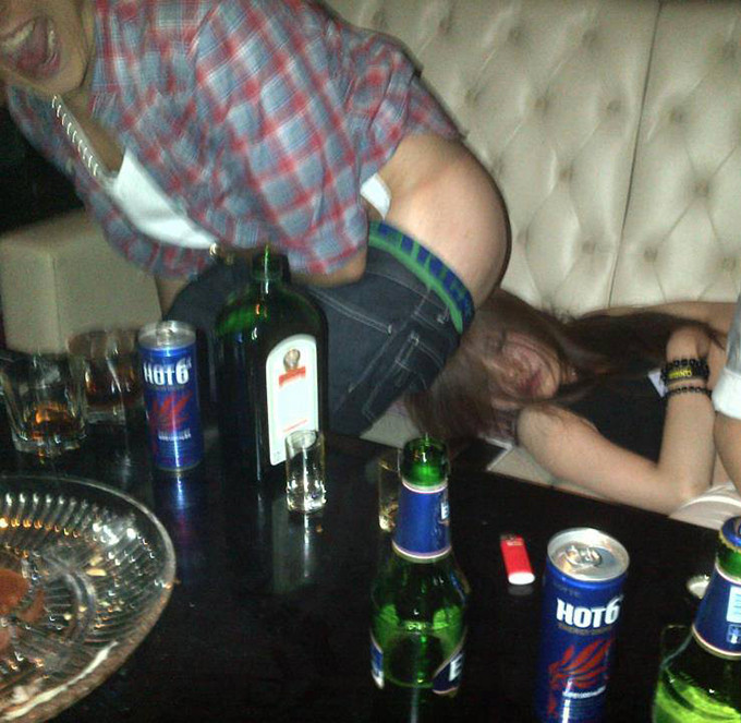 Vlad a facut un gest incredibil in club