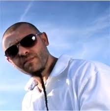 De cand iubeste din nou, artistul este in culmea fericirii