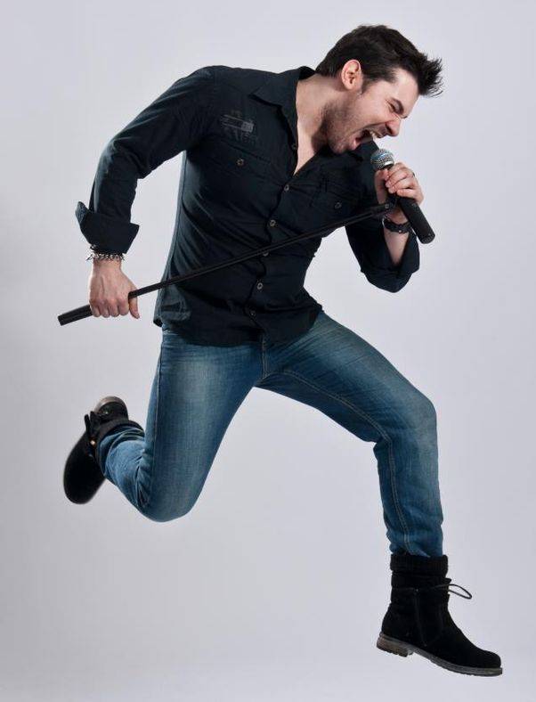 Dragos Chircu a devenit cunoscut dupa 