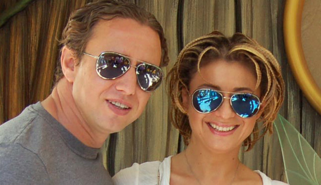 Anamaria Prodan arata demential