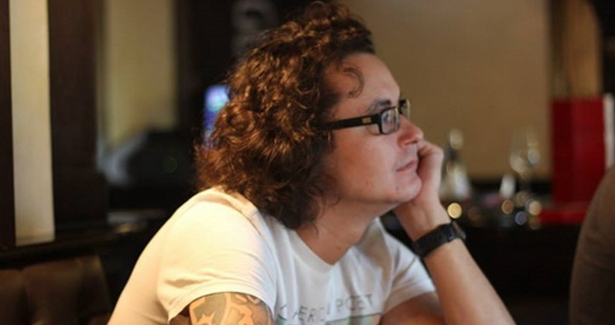 Vierme urmarea bunul mers al filmarilor