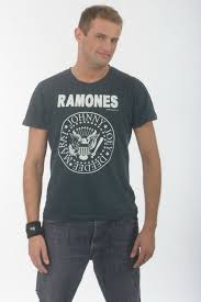 Asa arata Sorin in vara acestui an