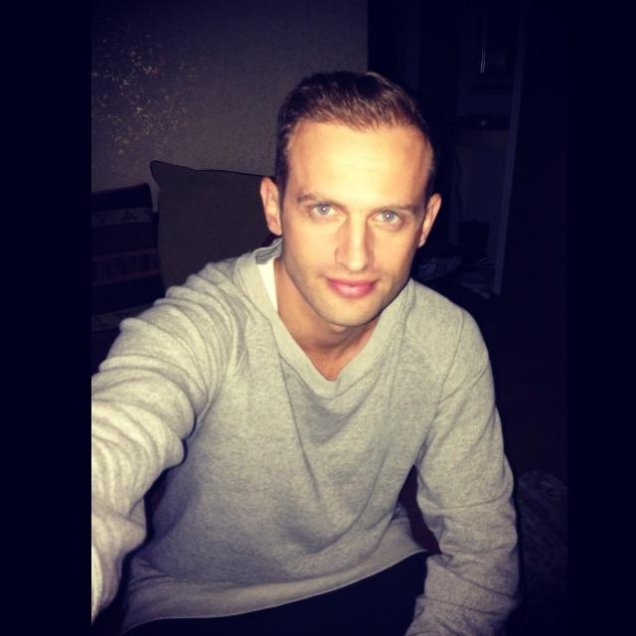 Asa arata Sorin dupa ce a slabit sase kilograme