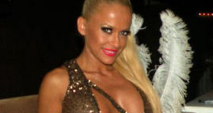 Pana de curand, Anda obisnuia sa se machieze strident