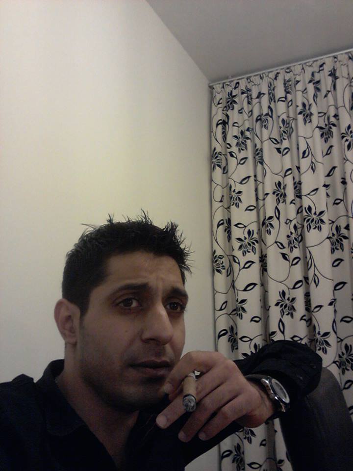 Daniel Constantin a iubit-o din tot sufletul pe Mihaela si planuia sa se mute la Monaco pentru a fi alaturi de ea