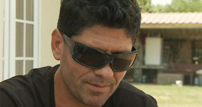 Ogica spune Madalina are sentimente puternice pentru Guta