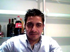 Daniel Constantin s-a hotarat sa o dea in judecata pe Mihaela Radulescu