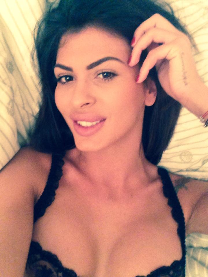 Pamfile nu vrea sa renunte in ruptul capului la fotbalisti