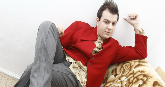 Cantaretul a slabit enorm in ultima perioada