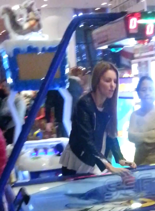 denisa nechifor rania - 1