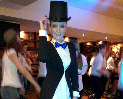 Ioana Maria Moldovan