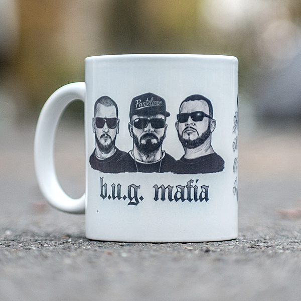 O cana costa 25 de lei