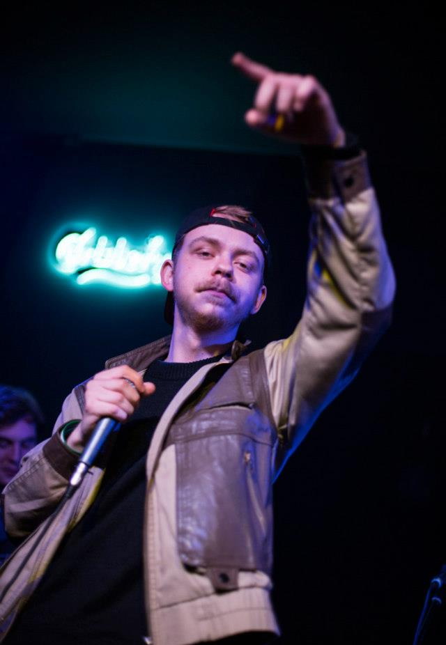 Mircea Florin a sustinut pana acum numeroase concerte