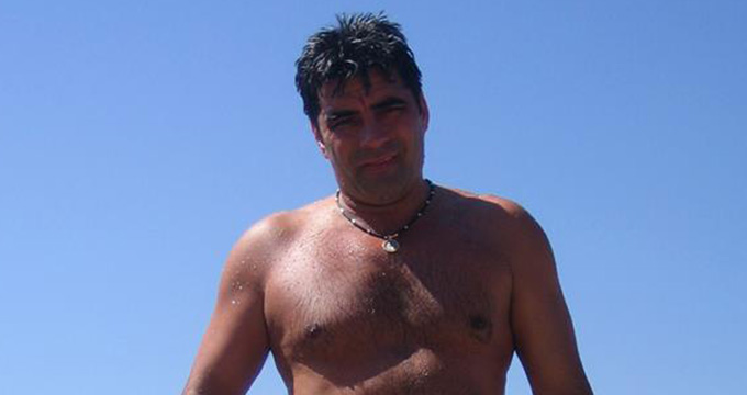 Omul de afaceri ar putea fii urmatorul concurent de la