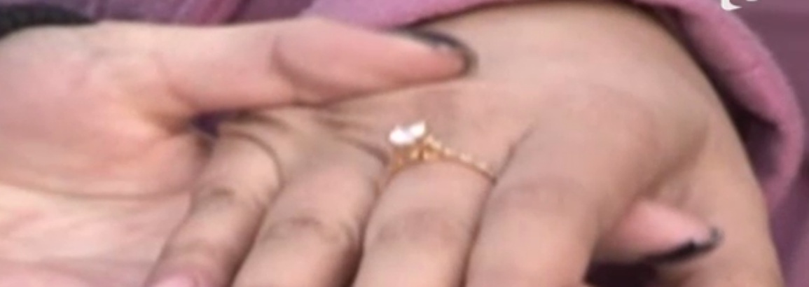 inel oana, florin salam