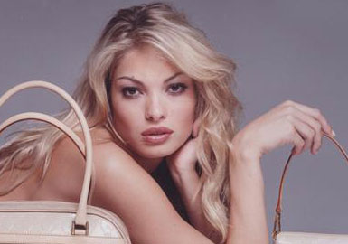 Valentina Pelinel isi doreste sa isi poata finaliza proiectele incepute anul acesta