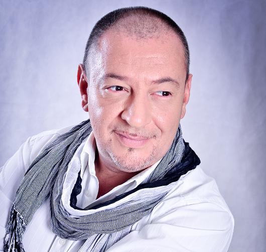 Bodo simte in mod deosebit Craciunul, cea mai importanta sarbatoare din an