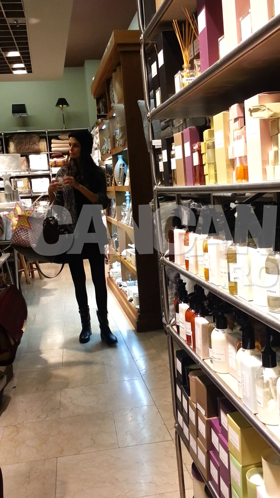 Anca Serea si Adi Sina