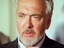 Actorul a jucat in multe filme celebre, precum