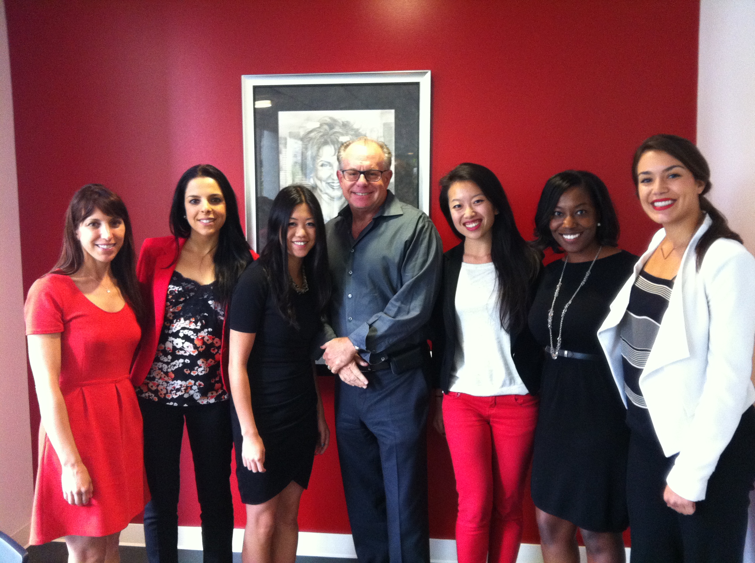 David Suliteanu se afla la carma unei afaceri de un miliard de euro