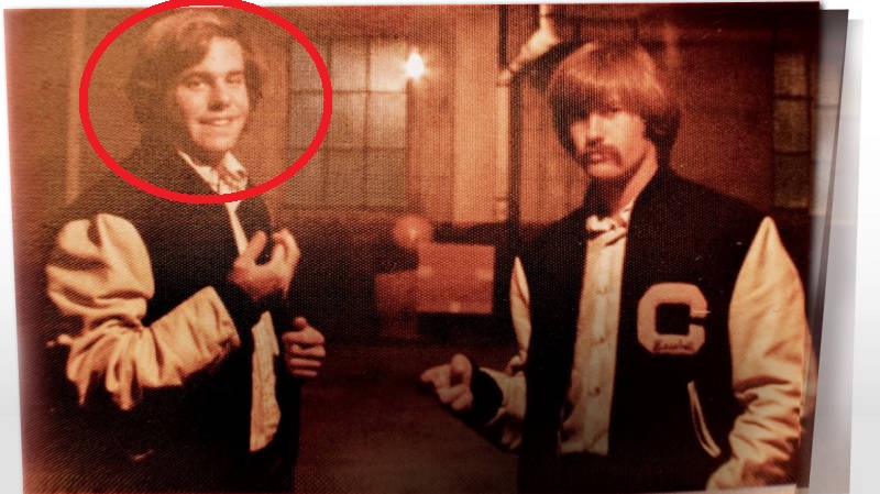 David Suliteanu se afla la carma unei afaceri de un miliard de euro