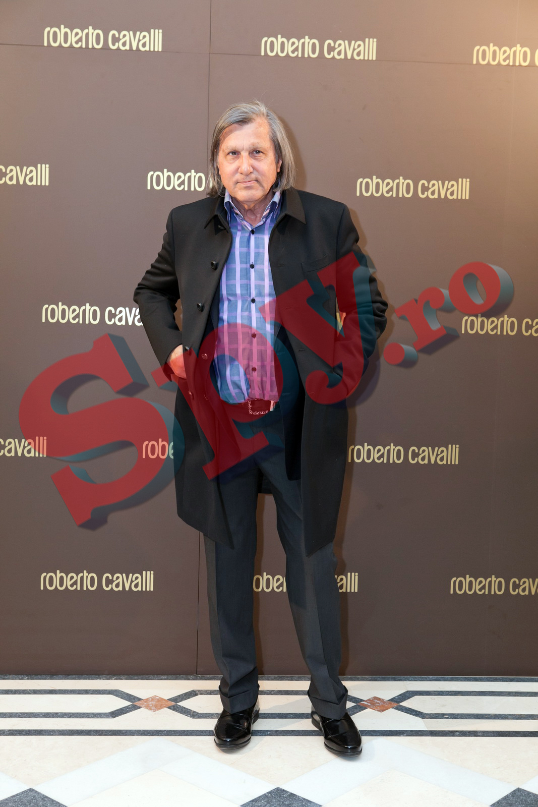 ilie nastase