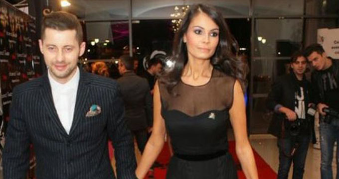 Anca asteapta sa nasca din zi in zi