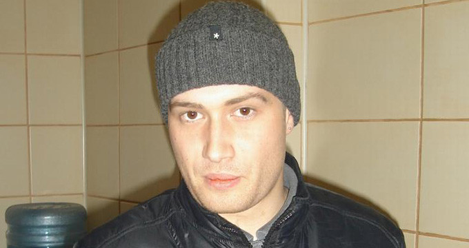 mihai bendeac