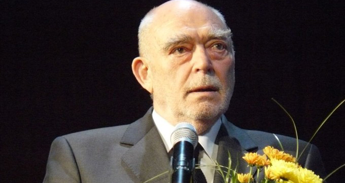 Mircea albulescu