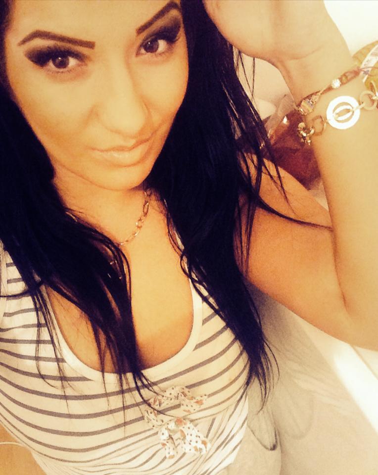 sosia Andreei Tonciu