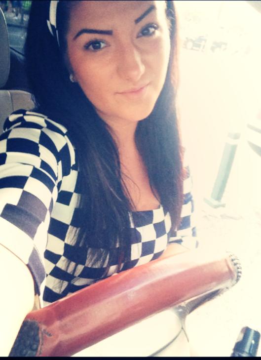 sosia Andreei Tonciu